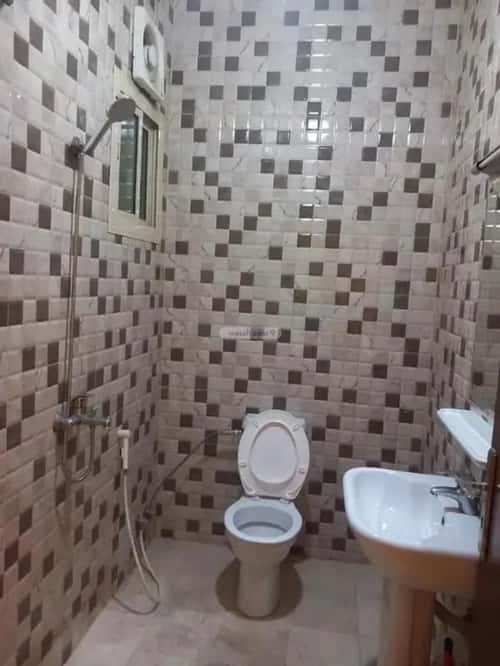 1 bedroom apartment in Al Marwa 3