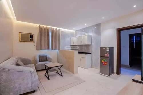 1 bedroom apartment in Al Muntazah, Jeddah 4