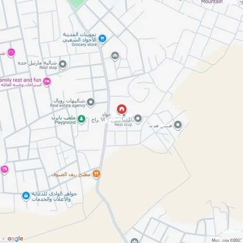 1 bedroom apartment in Al Muntazah, Jeddah 6
