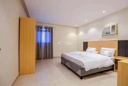 1 bedroom apartment in Al Muntazah, Jeddah 5