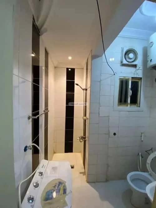 1 bedroom apartment in Al Nuzhah 2