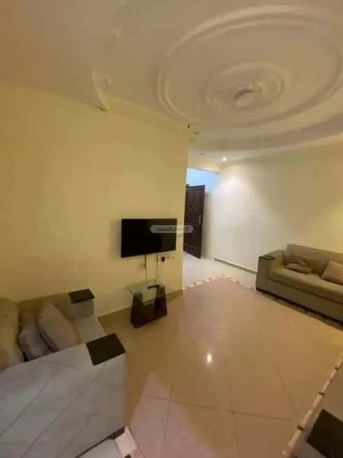 1 bedroom apartment in Al Nuzhah 3