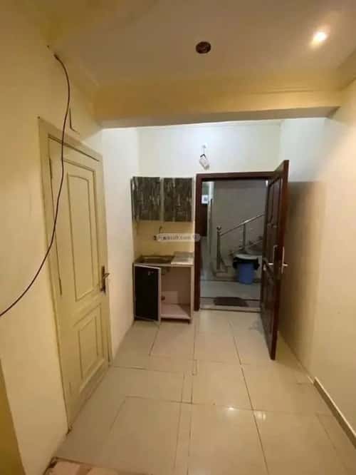 1 bedroom apartment in Al Nuzhah 8