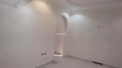 شقة 1 غرف في الربوة 1