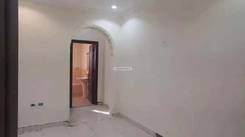1 bedroom apartment in Al Rabwa 4