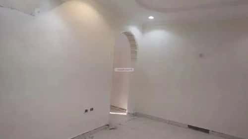 1 bedroom apartment in Al Rabwa 1