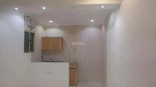 1 bedroom apartment in Al Rabwa 3