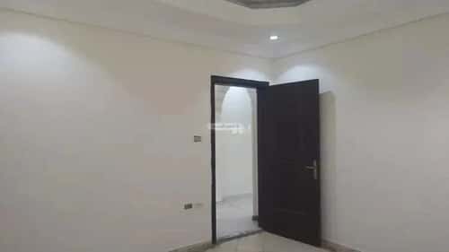 1 bedroom apartment in Al Rabwa 4