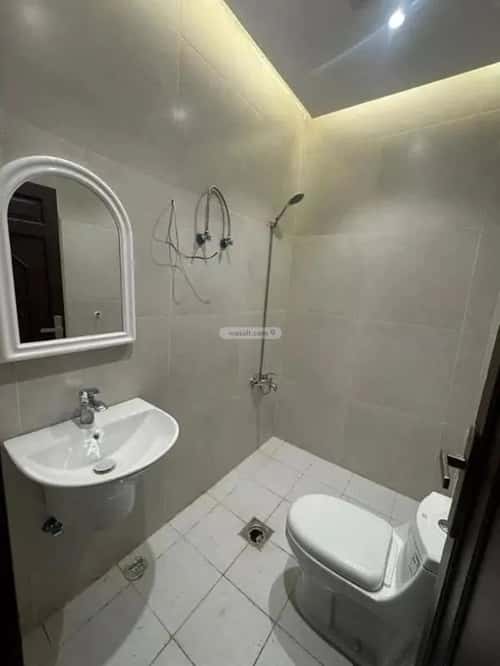 1 bedroom apartment in Al Zahra, Jeddah 7