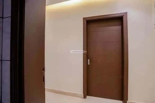 1 bedroom apartment in Al Naseem 2