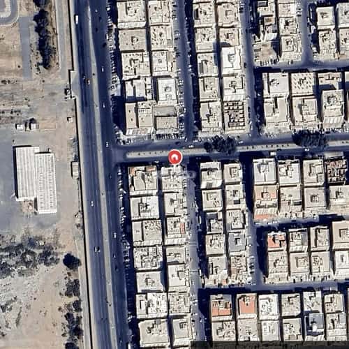 1 bedroom apartment in Al Naseem 5