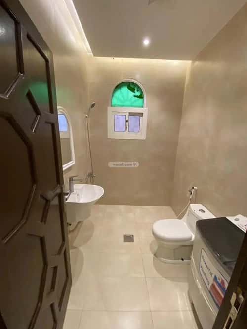 2 bedroom apartment in Al Naeem 3