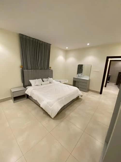 2 bedroom apartment in Al Naeem 4