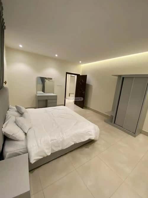 2 bedroom apartment in Al Naeem 8
