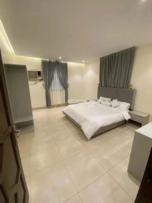2 bedroom apartment in Al Naeem 6