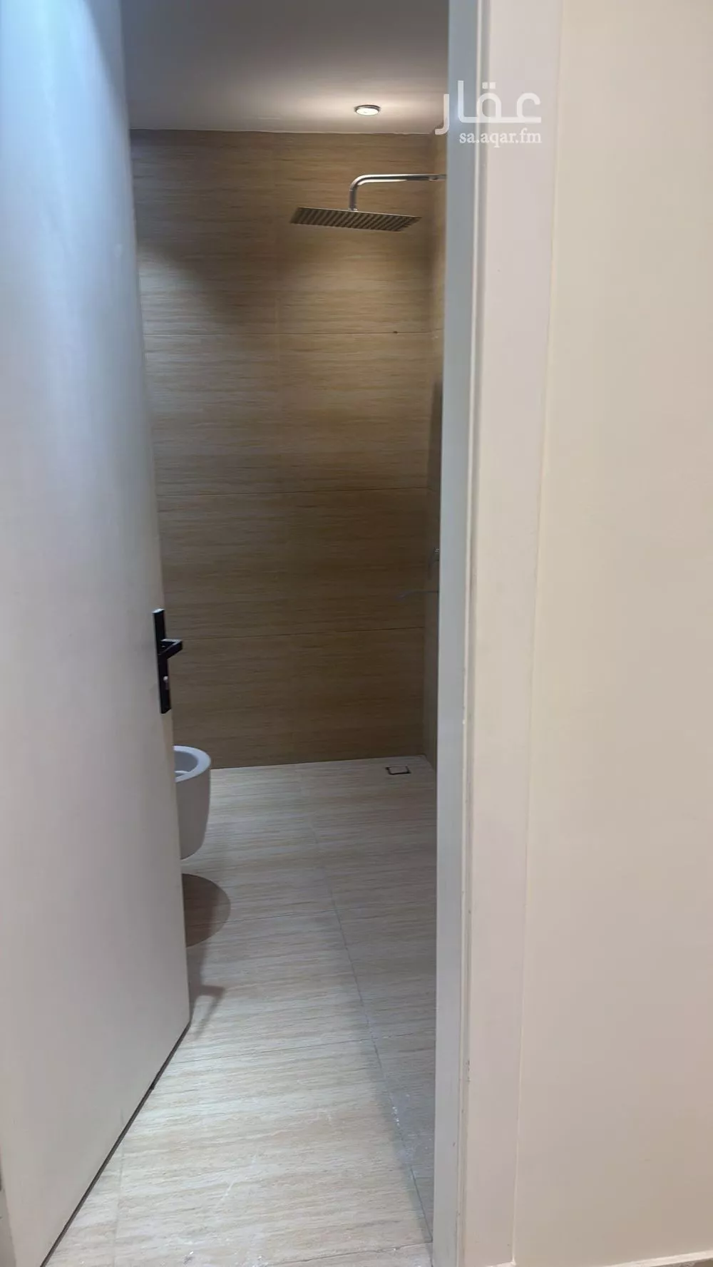 3 bedroom apartment in Al Malqa 5