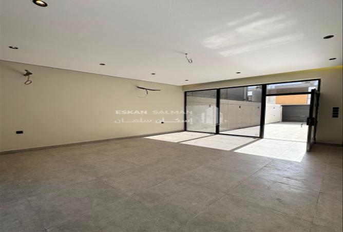 6 bedroom villa in Al Sakb 2