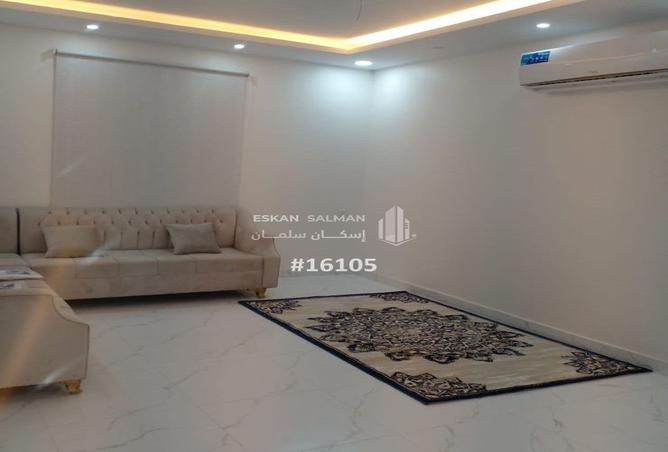 7 bedroom apartment in Al Jamawat 2