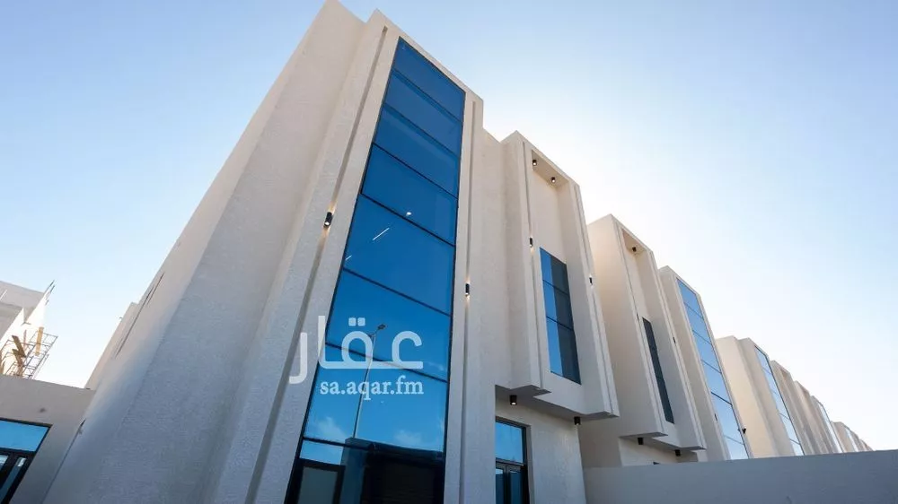 6 bedroom villa in Ash Sharq, Eastern Province 11