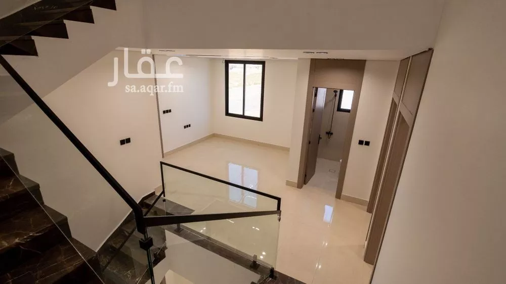 6 bedroom villa in Ash Sharq, Eastern Province 6