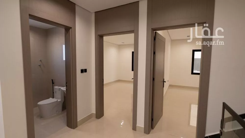 6 bedroom villa in Ash Sharq, Eastern Province 7