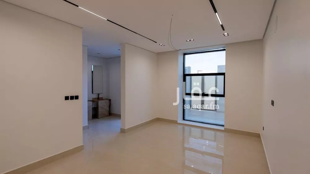 6 bedroom villa in Ash Sharq, Eastern Province 8