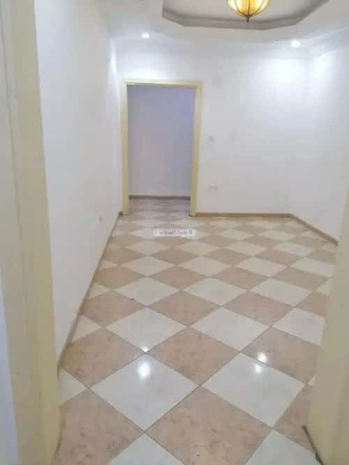 2 bedroom apartment in Al Faisaliyyah 1