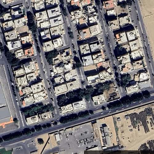 2 bedroom apartment in Al Faisaliyyah 2