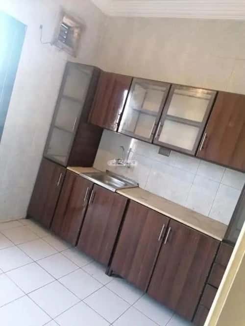 2 bedroom apartment in Al Faisaliyyah 3