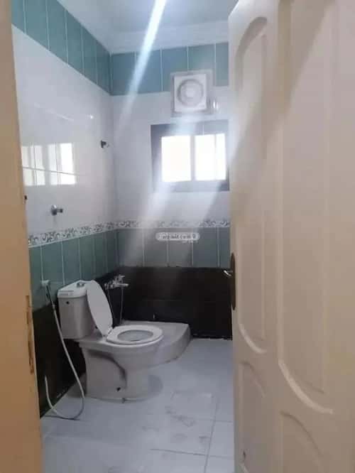 2 bedroom apartment in Al Faisaliyyah 4