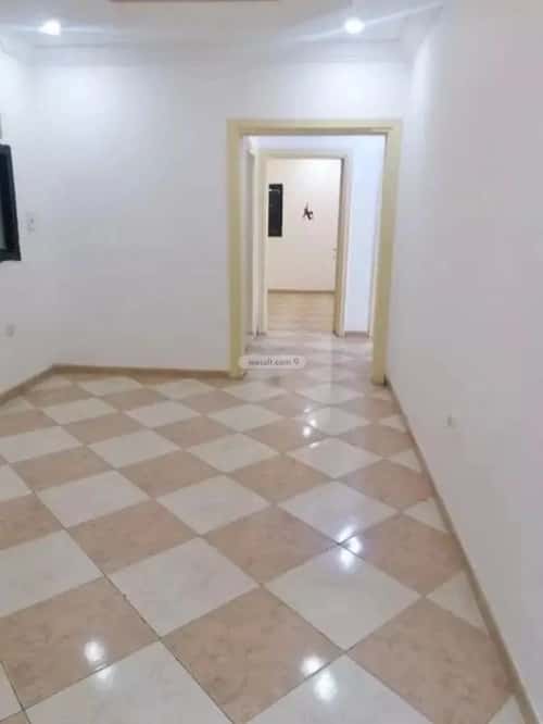 2 bedroom apartment in Al Faisaliyyah 5