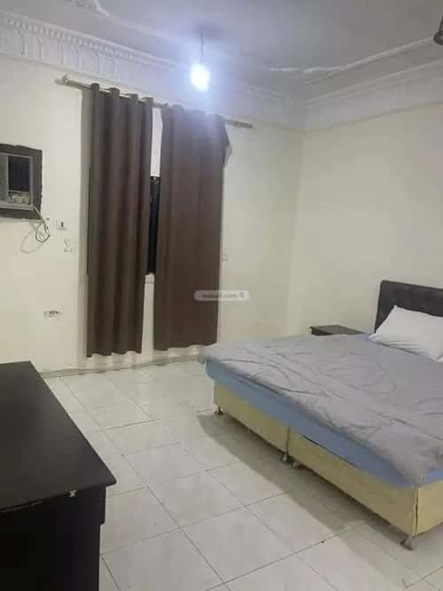 1 bedroom apartment in Al Marwa 4