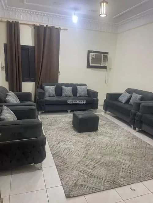 1 bedroom apartment in Al Marwa 5