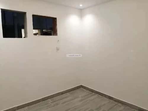 1 bedroom apartment in Al Marwa 4