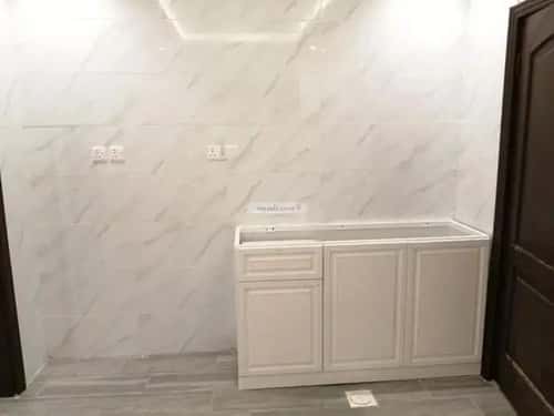 1 bedroom apartment in Al Marwa 5