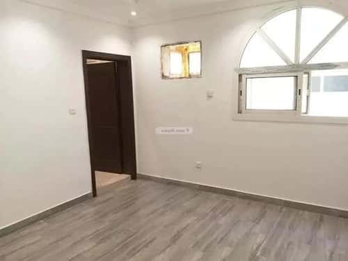 1 bedroom apartment in Al Marwa 5