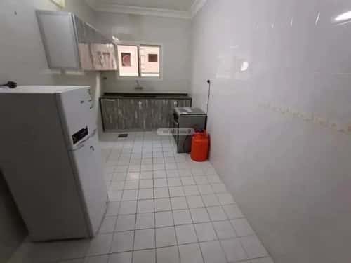 2 bedroom apartment in Al Bawadi 1