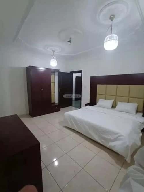 2 bedroom apartment in Al Bawadi 4