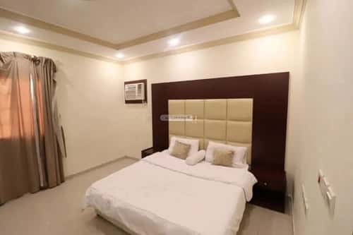 37 bedroom apartment in Al Rabwa 1