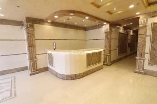 37 bedroom apartment in Al Rabwa 2