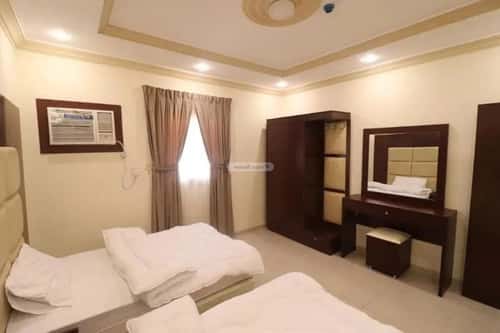 37 bedroom apartment in Al Rabwa 3