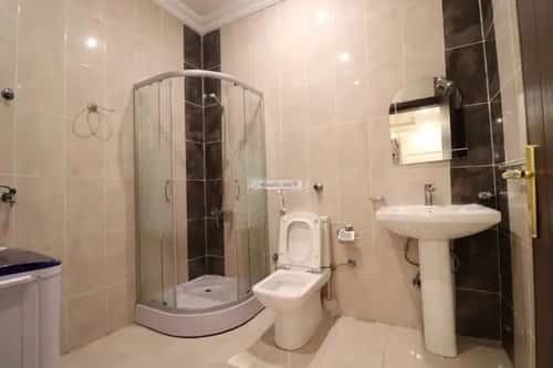 37 bedroom apartment in Al Rabwa 5