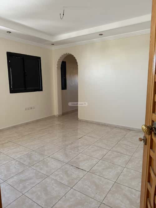 apartment in Al Rawdah 1