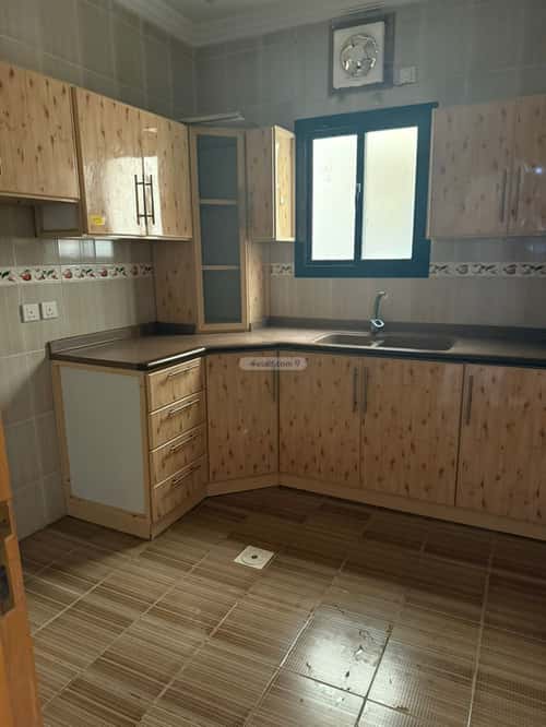 apartment in Al Rawdah 4