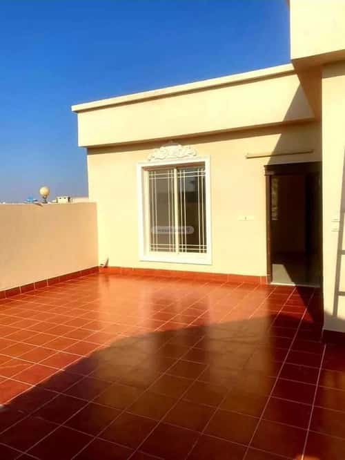 8 bedroom villa in As Sawari 2