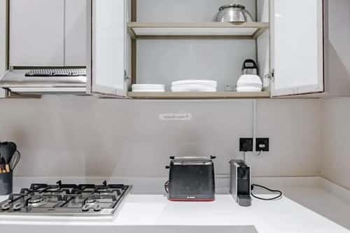 2 bedroom apartment in Al Nahda 3