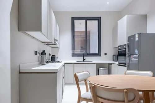 2 bedroom apartment in Al Nahda 5