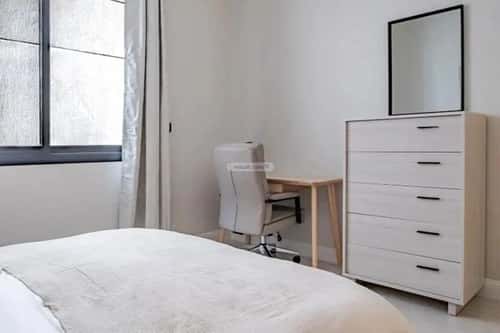 2 bedroom apartment in Al Nahda 3