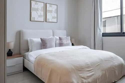 2 bedroom apartment in Al Nahda 5