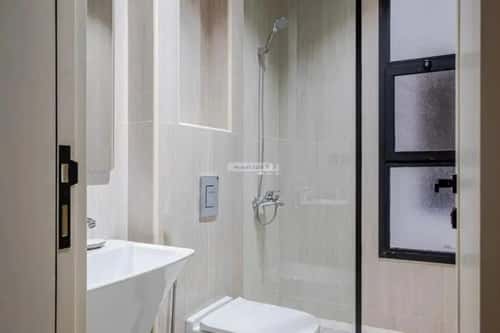 2 bedroom apartment in Al Nahda 11